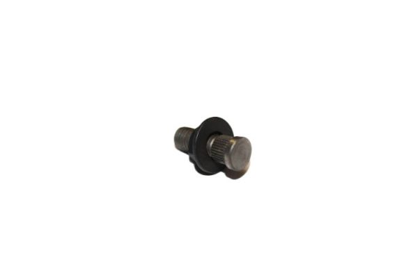 Stud For Length Guage