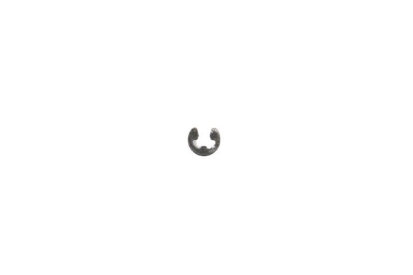 E-Ring