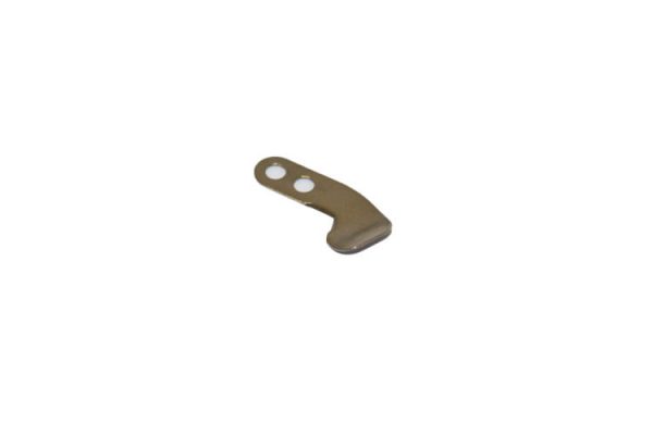 Blade For Bobbin Winder
