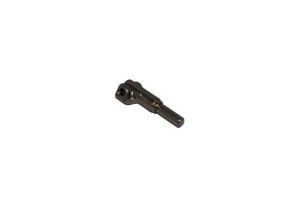 Needle Holder For Overlock