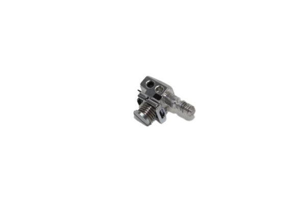 Needle Holder For Overlock