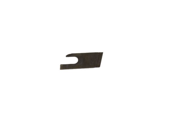 Blade For Blindstitch