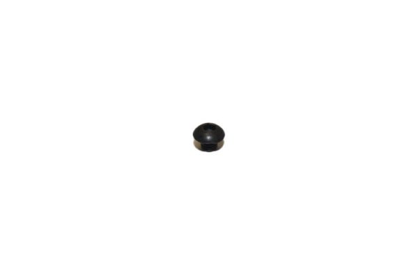 Allen Screw