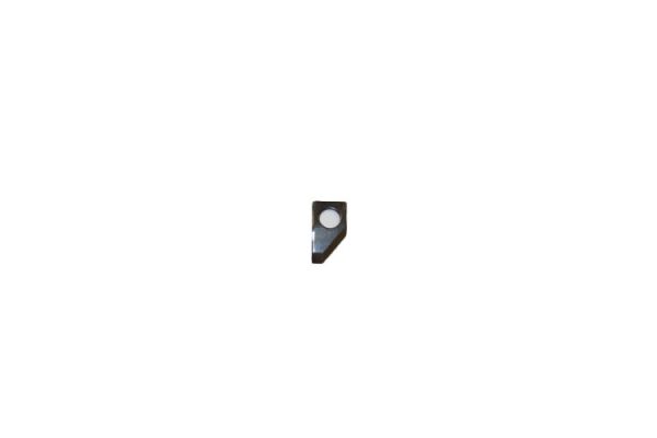 Blade For Buttonhole