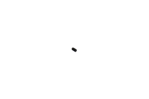 Allen Screw
