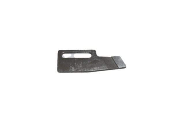 Blade For Coverstitch