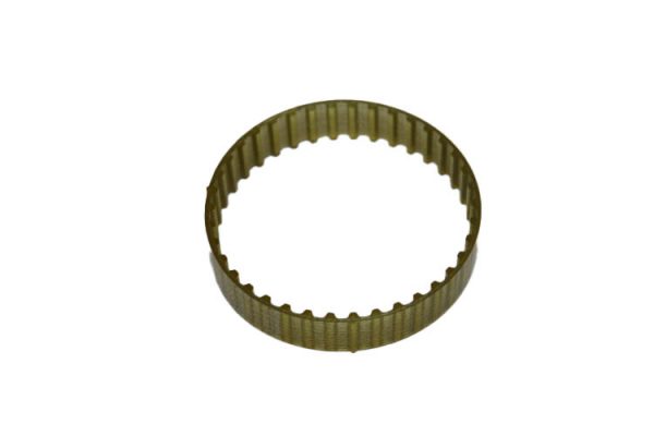 Belt For Looper Drive Shaft
