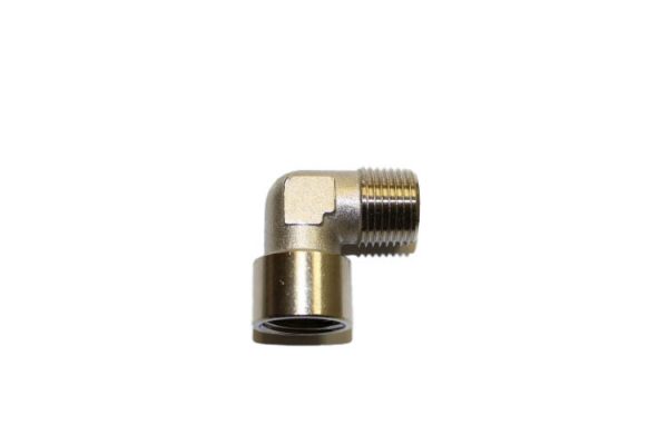 Connector Male Female 1212