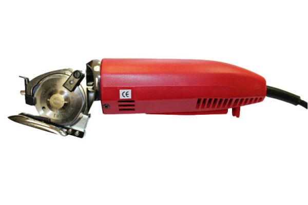 Cutting Machine Round Blade
