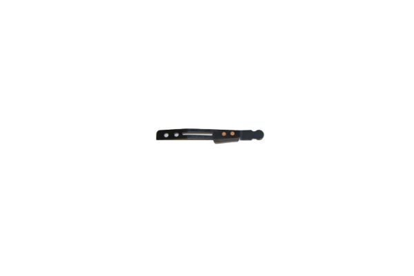 Blade For Cutting Machine