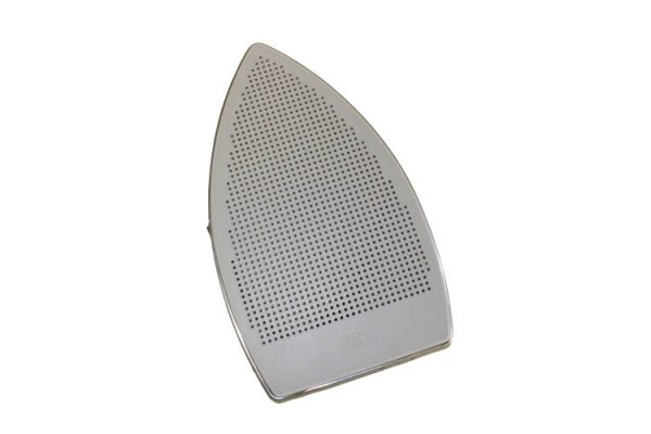 Shoe For Iron