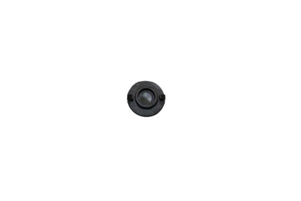 Cap For Screw