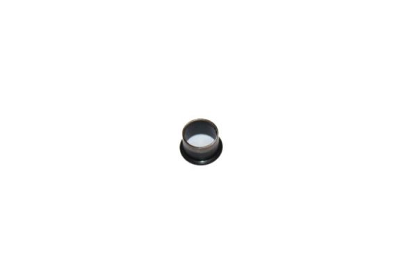 Bush For Thread Tension