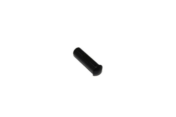 Pin For Foot Arm