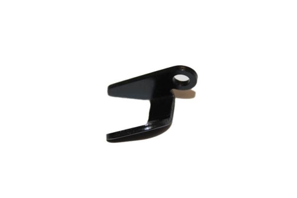 Blade For Coverstitch