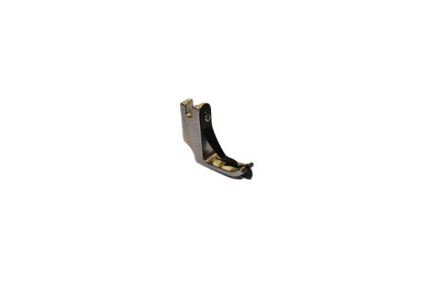 Top Stitch Guide Foot