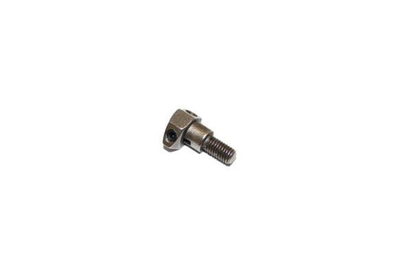 Needle Holder For Overlock