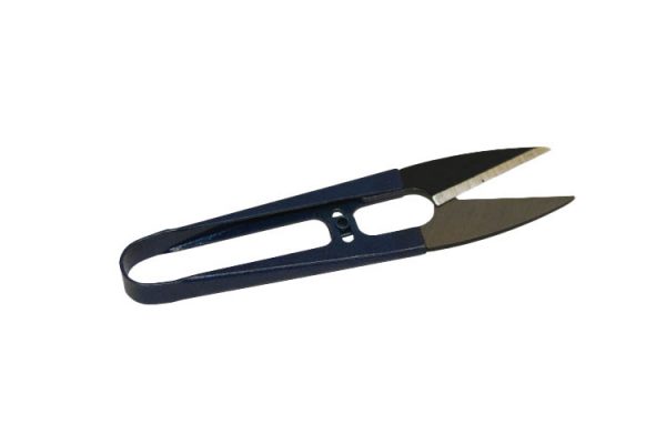 Clippers For Thread