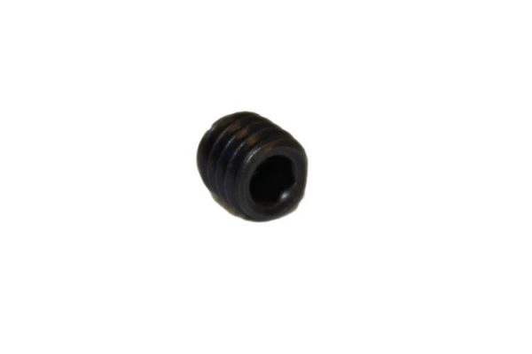 Allen Screw