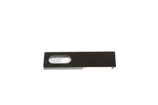 Blade For Belt Loop