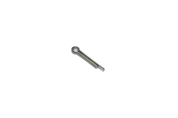 Pin
