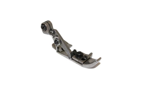 Presser Foot For Overlock