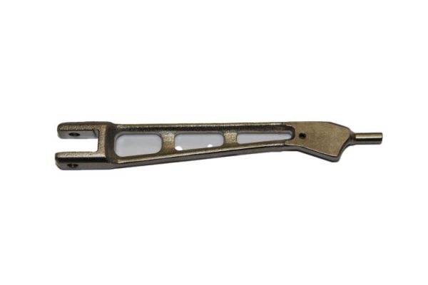 Arm For Presser Foot