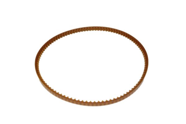 Belt For Oil Pump
