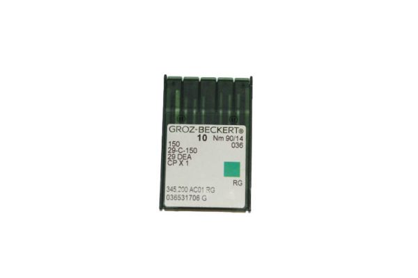 Needle 150 Size 090/14