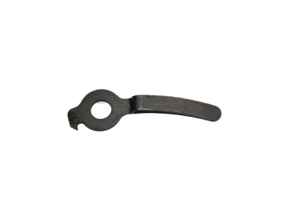 Guide For Length Regulator