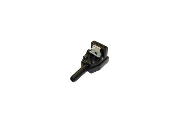 Plug For Cutting Machine
