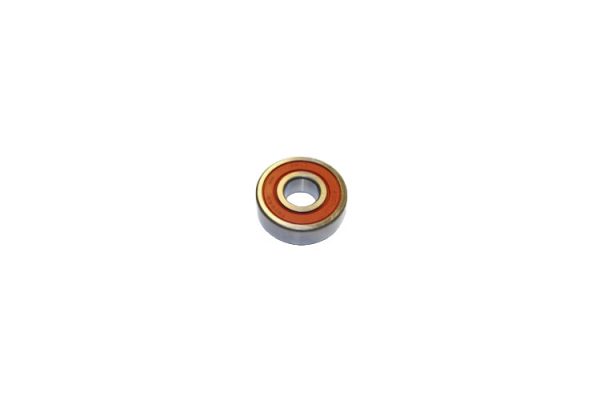 Bearing For Connecting Rod