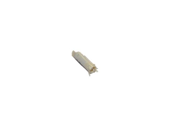 Bulb For On/Off Switch