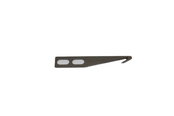 Blade For Blindstitch