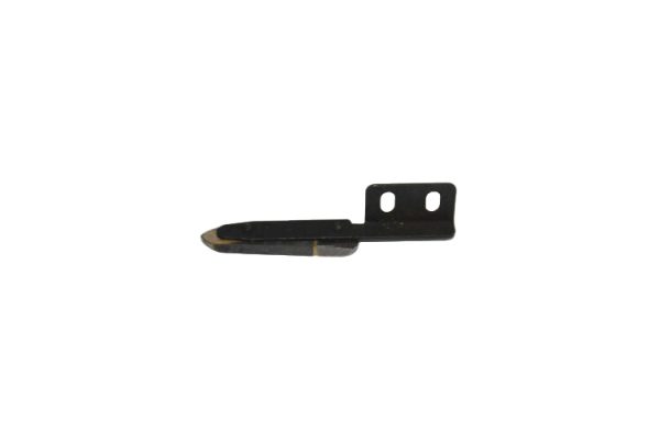 Blade For Cutting Machine