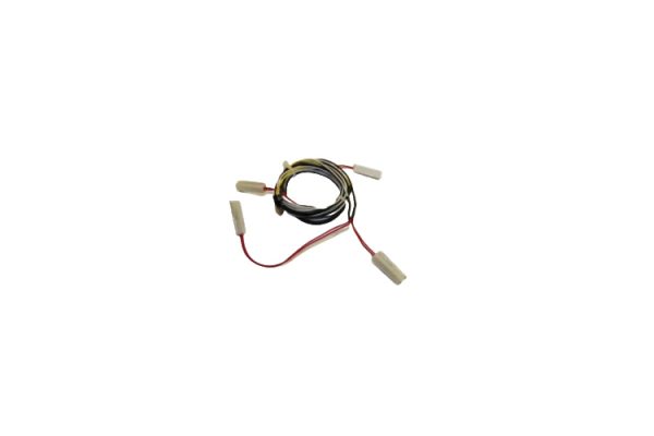 Cable For Cutting Track 2.5 Metre