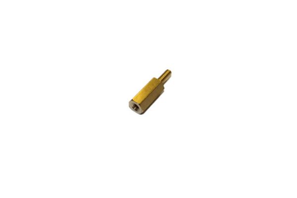 Bolt For Element