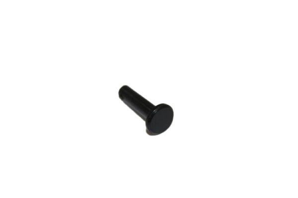 Pin For Reverse Lever