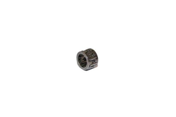 Bearing For Needle Bar
