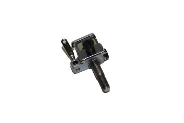 Needle Holder For Coverstitch