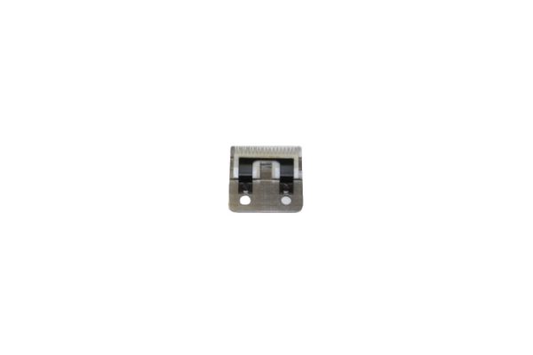 Blade For Thread Trimmer Set