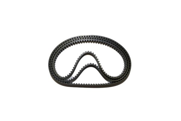 Belt For Take Up Shaft
