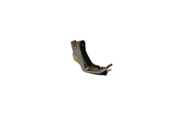 Top Stitch Guide Foot