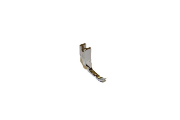 Cording Foot Left Narrow