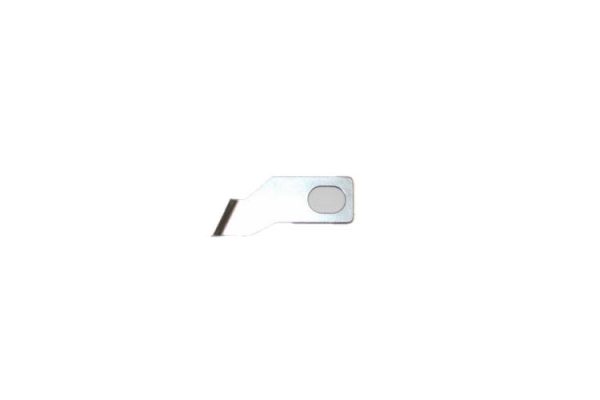 Blade For Button Sewer