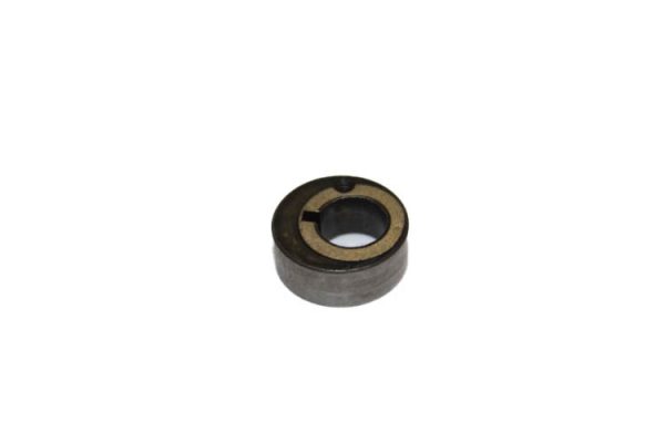 Cam For Stitch Length