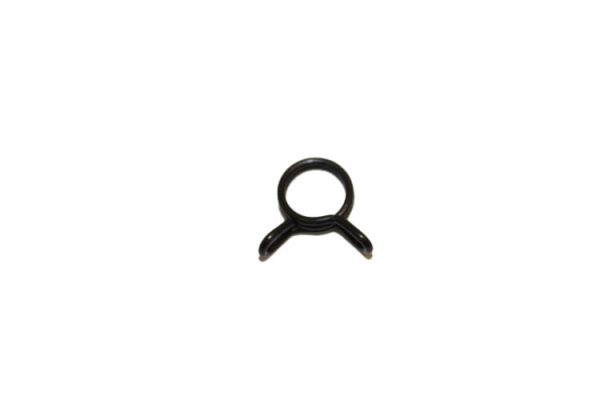 Clamp For Oil Pipe