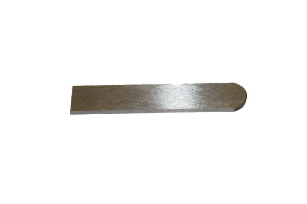 Blade For Belt Loop
