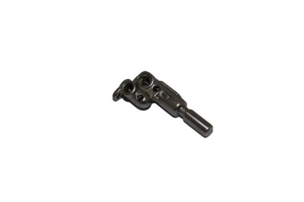 Needle Holder For Overlock