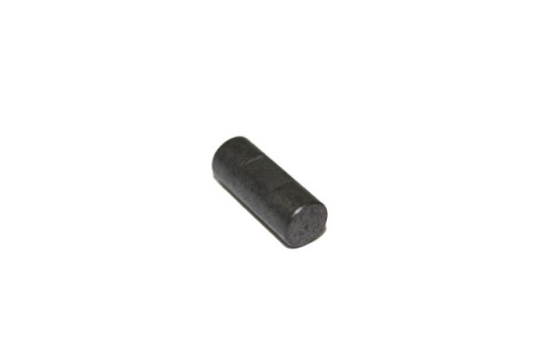 Pin For Foot Arm